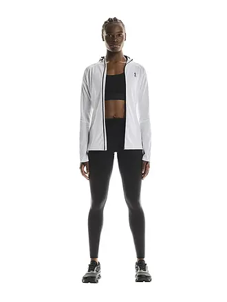 ON | Damen Lauftight Performance | 